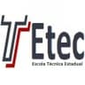 ETEC Professor Horácio Augusto da Silveira logo