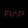 FIAP (Centro Universitário FIAP) logo